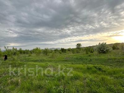 Участок · 10 соток, Новая Бухтарма за 3.5 млн 〒