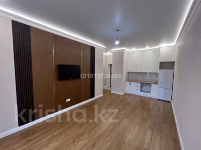 2-комнатная квартира · 41 м² · 5/9 этаж, Е-15 13, 13/1 за 30 млн ₸ в Астане, Нура р-н