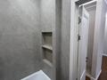2-комнатная квартира · 41 м² · 5/9 этаж, Е-15 13, 13/1 за 30 млн ₸ в Астане, Нура р-н — фото 10
