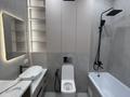 2-комнатная квартира · 41 м² · 5/9 этаж, Е-15 13, 13/1 за 30 млн ₸ в Астане, Нура р-н — фото 12