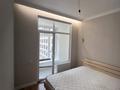 2-комнатная квартира · 41 м² · 5/9 этаж, Е-15 13, 13/1 за 30 млн ₸ в Астане, Нура р-н — фото 13