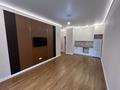 2-комнатная квартира · 41 м² · 5/9 этаж, Е-15 13, 13/1 за 30 млн ₸ в Астане, Нура р-н — фото 17