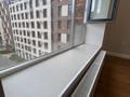 2-комнатная квартира · 41 м² · 5/9 этаж, Е-15 13, 13/1 за 30 млн ₸ в Астане, Нура р-н — фото 3