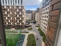 2-комнатная квартира · 41 м² · 5/9 этаж, Е-15 13, 13/1 за 30 млн ₸ в Астане, Нура р-н — фото 4