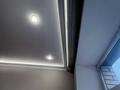 2-комнатная квартира · 41 м² · 5/9 этаж, Е-15 13, 13/1 за 30 млн ₸ в Астане, Нура р-н — фото 5