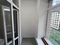 2-комнатная квартира · 41 м² · 5/9 этаж, Е-15 13, 13/1 за 30 млн ₸ в Астане, Нура р-н — фото 6
