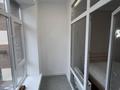 2-комнатная квартира · 41 м² · 5/9 этаж, Е-15 13, 13/1 за 30 млн ₸ в Астане, Нура р-н — фото 7