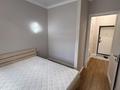 2-комнатная квартира · 41 м² · 5/9 этаж, Е-15 13, 13/1 за 30 млн ₸ в Астане, Нура р-н — фото 8