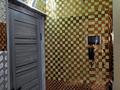 1-бөлмелі пәтер · 46 м² · 8/9 қабат, мкр Алмагуль 1, бағасы: 50 млн ₸ в Алматы, Бостандыкский р-н — фото 5