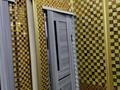 1-бөлмелі пәтер · 46 м² · 8/9 қабат, мкр Алмагуль 1, бағасы: 50 млн ₸ в Алматы, Бостандыкский р-н — фото 6