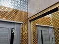 1-бөлмелі пәтер · 46 м² · 8/9 қабат, мкр Алмагуль 1, бағасы: 50 млн ₸ в Алматы, Бостандыкский р-н — фото 7