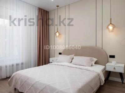 1-комнатная квартира · 40 м² · 10/12 этаж, Сарыарка 11 за 15 000 ₸ в Астане, Сарыарка р-н
