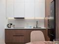 1-комнатная квартира · 40 м² · 10/12 этаж, Сарыарка 11 за 15 000 ₸ в Астане, Сарыарка р-н — фото 2