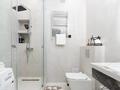 1-комнатная квартира · 40 м² · 10/12 этаж, Сарыарка 11 за 15 000 ₸ в Астане, Сарыарка р-н — фото 3