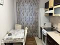 2-комнатная квартира · 59 м² · 6/18 этаж, Сарайшык 5/1 за 350 000 ₸ в Астане, Есильский р-н — фото 2