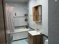 2-комнатная квартира · 59 м² · 6/18 этаж, Сарайшык 5/1 за 350 000 ₸ в Астане, Есильский р-н — фото 4