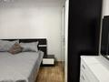 2-комнатная квартира · 59 м² · 6/18 этаж, Сарайшык 5/1 за 350 000 ₸ в Астане, Есильский р-н — фото 7