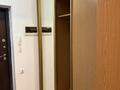 2-комнатная квартира · 59 м² · 6/18 этаж, Сарайшык 5/1 за 350 000 ₸ в Астане, Есильский р-н — фото 8