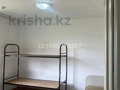 1-комнатная квартира · 25 м², мкр Горный Гигант 80 — Ниже хаджымукана выше нового музея и театра за 150 000 〒 в Алматы, Медеуский р-н