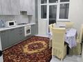 1-комнатная квартира · 54 м² · 3/10 этаж, Ульяны Громовой 18 — Поликлиника Талап, сш # 23 за 200 000 ₸ в Уральске — фото 5