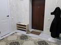1-комнатная квартира · 54 м² · 3/10 этаж, Ульяны Громовой 18 — Поликлиника Талап, сш # 23 за 200 000 ₸ в Уральске — фото 7