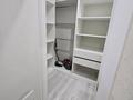 1-комнатная квартира · 54 м² · 3/10 этаж, Ульяны Громовой 18 — Поликлиника Талап, сш # 23 за 200 000 ₸ в Уральске — фото 9