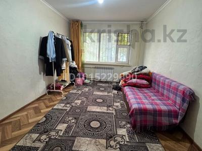 1-комнатная квартира · 30 м², мкр 5, Марьесева 77 за 7.9 млн ₸ в Актобе