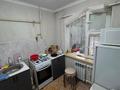1-комнатная квартира · 30 м², мкр 5, Марьесева 77 за 7.9 млн ₸ в Актобе — фото 2