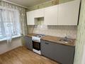 1-бөлмелі пәтер · 43 м² · 5/5 қабат, 5-й микрорайон, 5 микрорайон 8, бағасы: 160 000 ₸ в Костанае