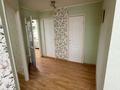 1-бөлмелі пәтер · 43 м² · 5/5 қабат, 5-й микрорайон, 5 микрорайон 8, бағасы: 160 000 ₸ в Костанае — фото 10