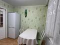 1-бөлмелі пәтер · 43 м² · 5/5 қабат, 5-й микрорайон, 5 микрорайон 8, бағасы: 160 000 ₸ в Костанае — фото 11
