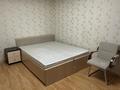 1-бөлмелі пәтер · 43 м² · 5/5 қабат, 5-й микрорайон, 5 микрорайон 8, бағасы: 160 000 ₸ в Костанае — фото 13