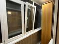 1-бөлмелі пәтер · 43 м² · 5/5 қабат, 5-й микрорайон, 5 микрорайон 8, бағасы: 160 000 ₸ в Костанае — фото 6