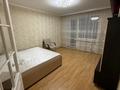 1-бөлмелі пәтер · 43 м² · 5/5 қабат, 5-й микрорайон, 5 микрорайон 8, бағасы: 160 000 ₸ в Костанае — фото 9