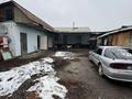 Отдельный дом · 5 комнат · 112 м² · 7 сот., мкр Шапагат, Уйгурская — Центральная улица перед выездом на Северное Кольцо за 120 млн ₸ в Алматы, Алатауский р-н