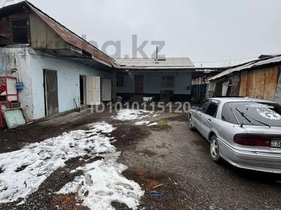 Отдельный дом · 5 комнат · 112 м² · 7 сот., мкр Шапагат, Уйгурская — Центральная улица перед выездом на Северное Кольцо за 120 млн ₸ в Алматы, Алатауский р-н