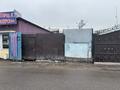 Отдельный дом · 5 комнат · 112 м² · 7 сот., мкр Шапагат, Уйгурская — Центральная улица перед выездом на Северное Кольцо за 120 млн ₸ в Алматы, Алатауский р-н — фото 2