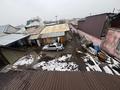 Отдельный дом · 5 комнат · 112 м² · 7 сот., мкр Шапагат, Уйгурская — Центральная улица перед выездом на Северное Кольцо за 120 млн ₸ в Алматы, Алатауский р-н — фото 6