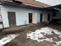 Отдельный дом · 5 комнат · 112 м² · 7 сот., мкр Шапагат, Уйгурская — Центральная улица перед выездом на Северное Кольцо за 120 млн ₸ в Алматы, Алатауский р-н — фото 7