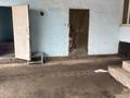 Отдельный дом · 5 комнат · 112 м² · 7 сот., мкр Шапагат, Уйгурская — Центральная улица перед выездом на Северное Кольцо за 120 млн ₸ в Алматы, Алатауский р-н — фото 9
