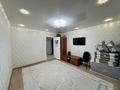 2-комнатная квартира · 53 м² · 3/5 этаж, мкр. Зачаганск пгт, Жангирхан 61 за 17 млн ₸ в Уральске