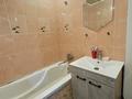 2-комнатная квартира · 53 м² · 3/5 этаж, мкр. Зачаганск пгт, Жангирхан 61 за 17 млн ₸ в Уральске — фото 11
