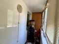 2-комнатная квартира · 53 м² · 3/5 этаж, мкр. Зачаганск пгт, Жангирхан 61 за 17 млн ₸ в Уральске — фото 12