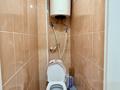 2-комнатная квартира · 53 м² · 3/5 этаж, мкр. Зачаганск пгт, Жангирхан 61 за 17 млн ₸ в Уральске — фото 13