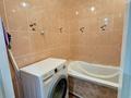 2-комнатная квартира · 53 м² · 3/5 этаж, мкр. Зачаганск пгт, Жангирхан 61 за 17 млн ₸ в Уральске — фото 14
