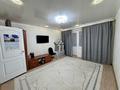 2-комнатная квартира · 53 м² · 3/5 этаж, мкр. Зачаганск пгт, Жангирхан 61 за 17 млн ₸ в Уральске — фото 2