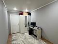 2-комнатная квартира · 53 м² · 3/5 этаж, мкр. Зачаганск пгт, Жангирхан 61 за 17 млн ₸ в Уральске — фото 4