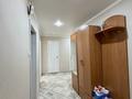 2-комнатная квартира · 53 м² · 3/5 этаж, мкр. Зачаганск пгт, Жангирхан 61 за 17 млн ₸ в Уральске — фото 5