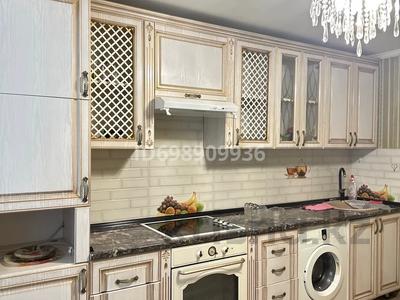 1-бөлмелі пәтер · 36.6 м² · 4/5 қабат ай сайын, Короленко, бағасы: 115 000 〒 в Павлодаре