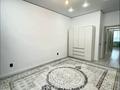 3-бөлмелі пәтер · 80 м² · 1/9 қабат, Кабанбай батыр, 57/2 57/2, бағасы: 60 млн ₸ в Астане, Нура р-н — фото 4